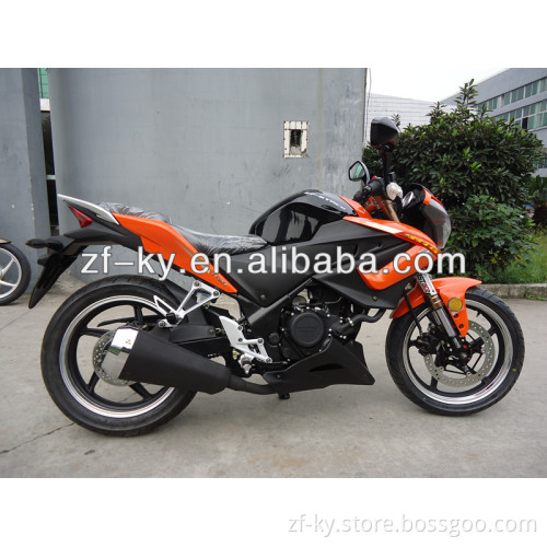 2015 hot sale 250cc water cool motorcycle,motocicletas